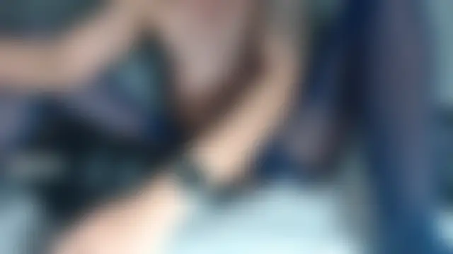 raisawetsx's Live Sex Cam Show