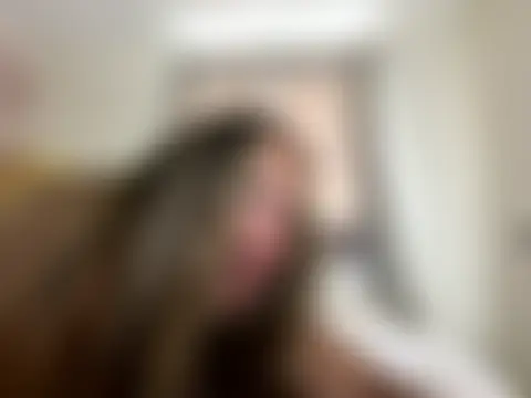 Honeyxoxxo's Live Sex Cam Show