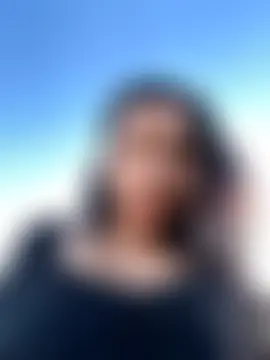 -MiaSweet-'s Live Sex Cam Show