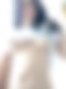 saidaskye's Live Sex Cam Show