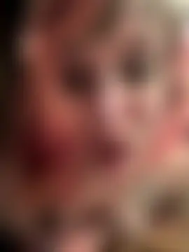 needlefaceUwU's Live Sex Cam Show