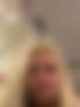 CherryXOX-'s Live Sex Cam Show