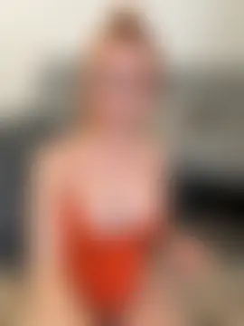 Angel-Eve's Live Sex Cam Show