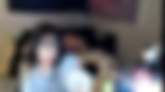 London_Ray's Live Sex Cam Show