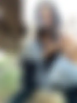 -MiaSweet-'s Live Sex Cam Show