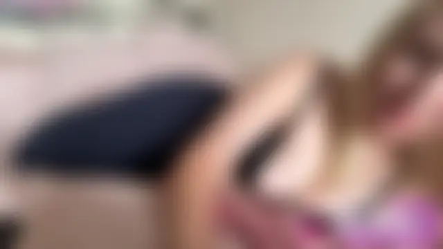 jaymiejax's Live Sex Cam Show