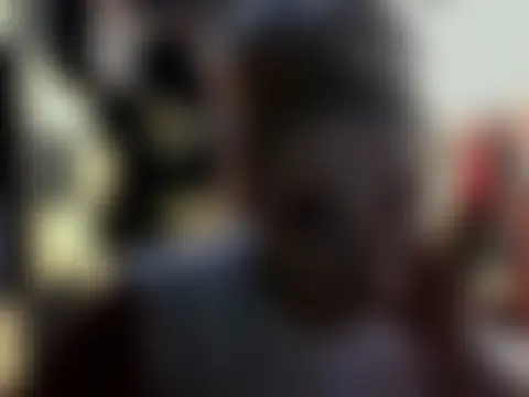 1anOnlyHoTTLuLu's Live Sex Cam Show