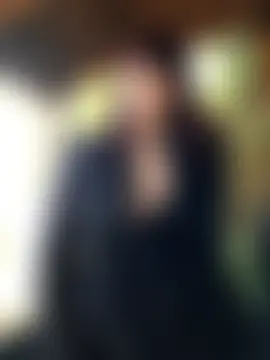 -kokoro-'s Live Sex Cam Show