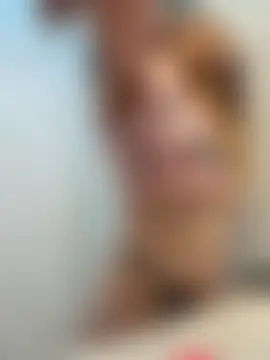 _Karizma_'s Live Sex Cam Show