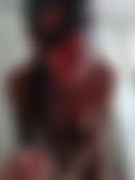 evacalda69's Live Sex Cam Show