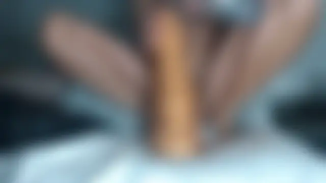 raisawetsx's Live Sex Cam Show