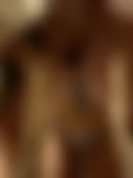 RosieSecret's Live Sex Cam Show