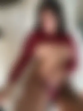 CassieBlaze's Live Sex Cam Show