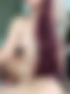 Princess_Angelica's Live Sex Cam Show