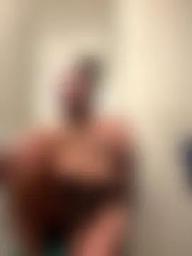 ObsessedWLyla's Live Sex Cam Show