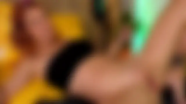 Dollybm1's Live Sex Cam Show