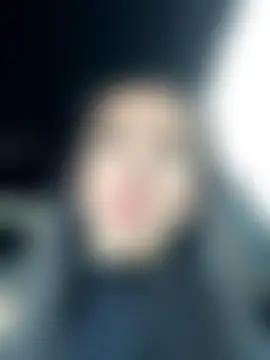 Littletop's Live Sex Cam Show