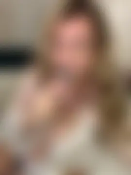 Scottish_Milf_Bella_xo's Live Sex Cam Show