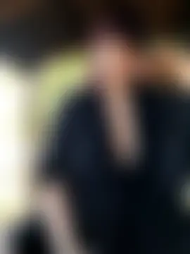 -kokoro-'s Live Sex Cam Show