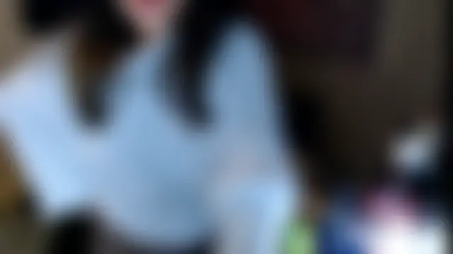 London_Ray's Live Sex Cam Show