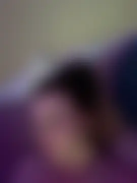 xoxoameliarose's Live Sex Cam Show