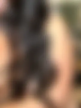 Xoxobigbooty's Live Sex Cam Show