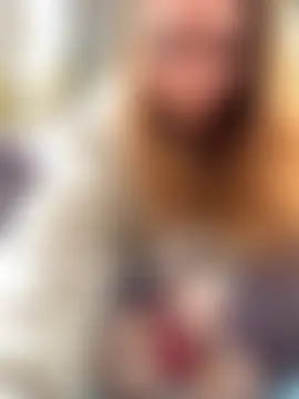 FayeFlame's Live Sex Cam Show