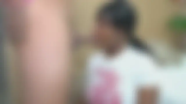 nikita_mike's Live Sex Cam Show