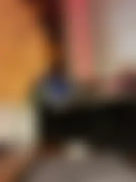 loveluna8's Live Sex Cam Show