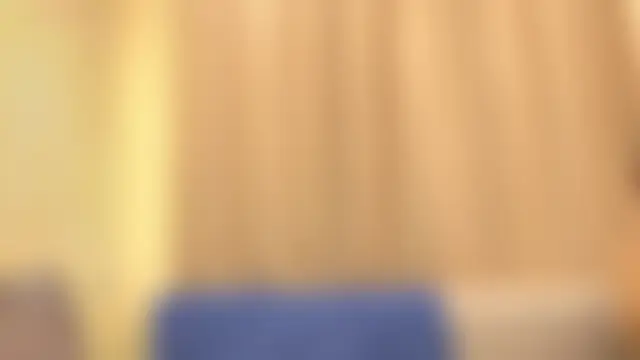 onebigkisss' Live Sex Cam Show