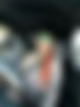 Inked_lorena's Live Sex Cam Show