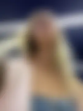 Lia__Love's Live Sex Cam Show