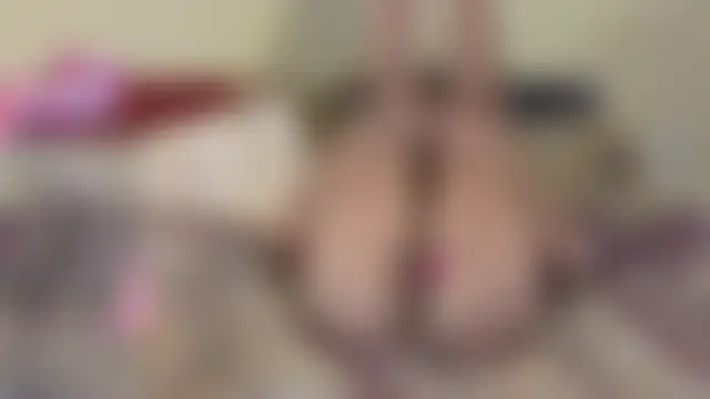 TrebleSquirter's Live Sex Cam Show