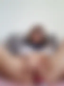 Elzali's Live Sex Cam Show