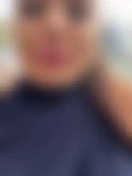 beautydiamond's Live Sex Cam Show