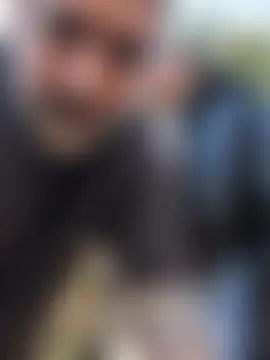 DarkDea's Live Sex Cam Show