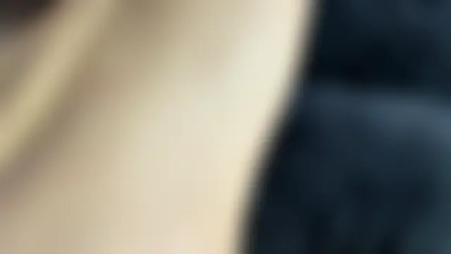 batmancatwoman17's Live Sex Cam Show