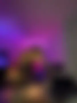 thebrattygoddess' Live Sex Cam Show