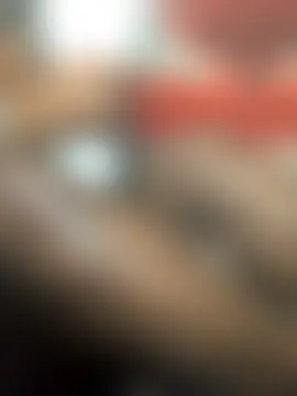 Beatriceblacc's Webcam Show