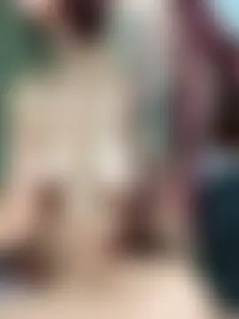 Princess_Angelica's Webcam Show