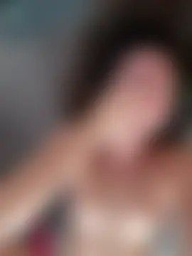 Fortune_888's Webcam Show