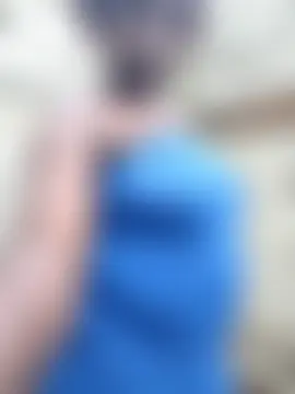 Broan_me's Webcam Show