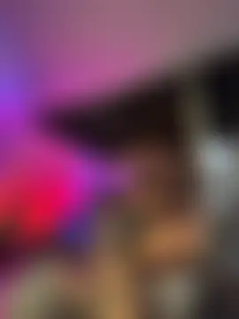 thebrattygoddess' Webcam Show