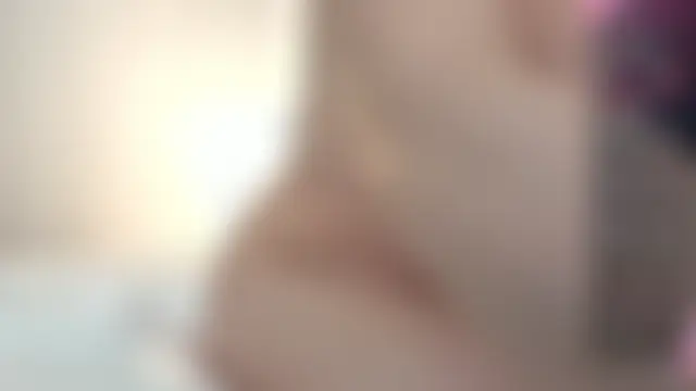 Brilliant-Kiss' Webcam Show