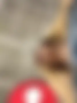 Lia__Love's Webcam Show