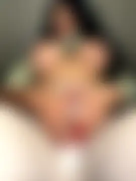 Abril10_'s Webcam Show