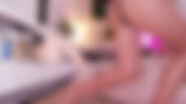 Lexibby69's Webcam Show