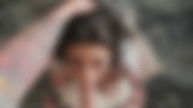 _lexi_sky_'s Webcam Show