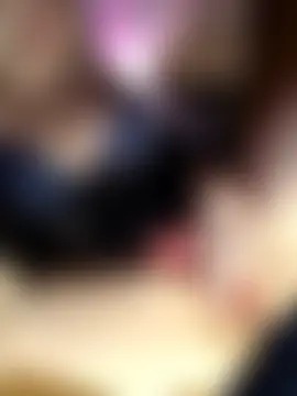 Venus_Hero's Live Sex Cam Show