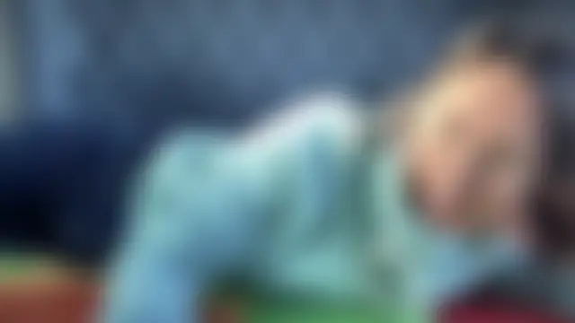 eatmypie69's Live Sex Cam Show